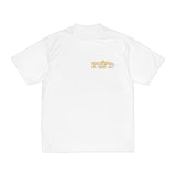 Men's Performance T-Shirt Mosture Wicking from Gold Rush Bay