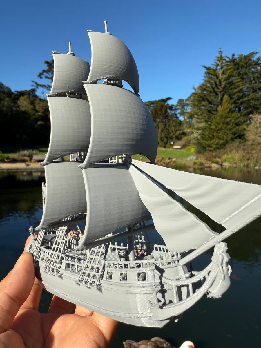 IMG_3723_1200x1200.jpg?v=