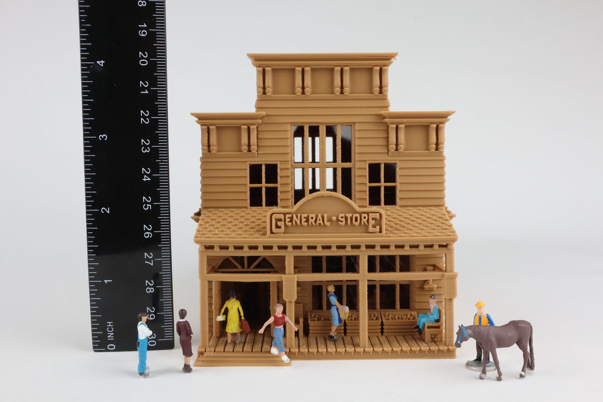 小物 kmrii west porch vintage 00s Old West Kids' 8