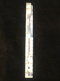 HO SCALE VISTA DOME INTERIOR FOR CON-COR PASSENGER CAR BY GOLD RUSH BAY