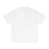 Men's Performance T-Shirt Mosture Wicking from Gold Rush Bay