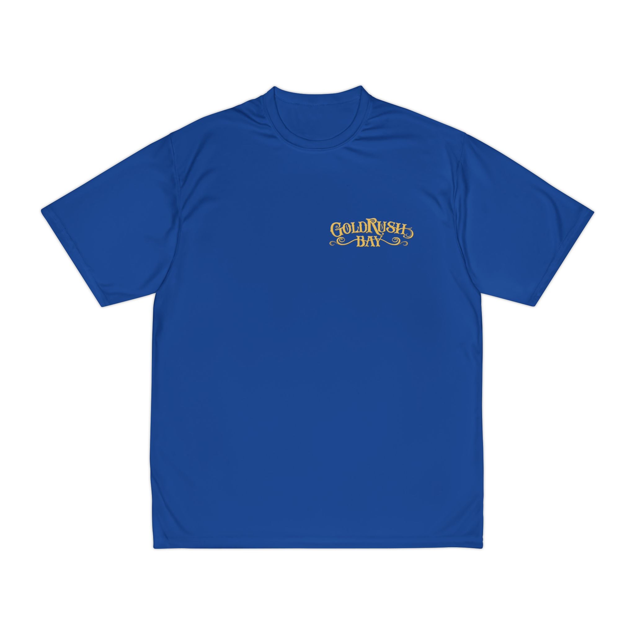 Rush Order Tee Shirts With Logo Rush Order Screen Printing