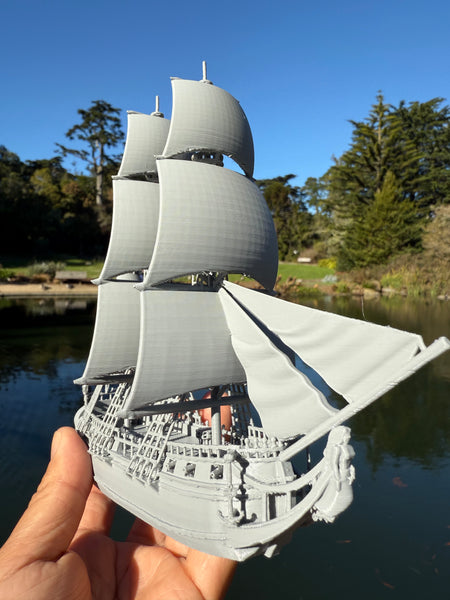 IMG_3722_grande.jpg?v=1736791954