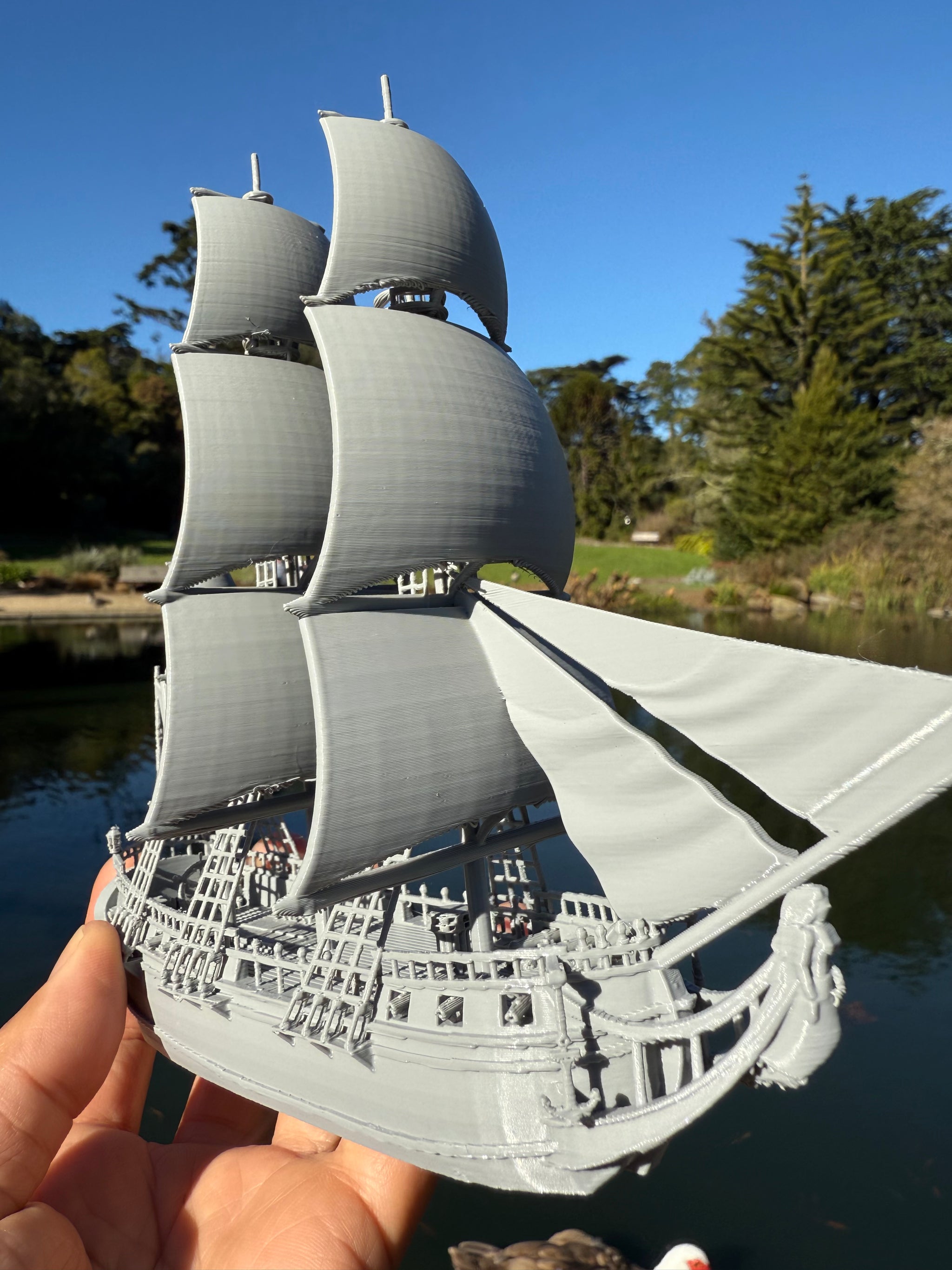 IMG_3723_2048x.jpg?v=1736791953