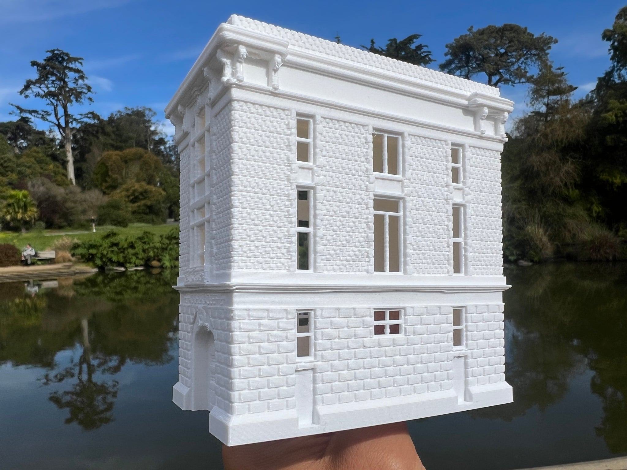 FIREHOUSE ファイヤーハウス/オールシーロート8センチ8cmCDシングル FIREHOUSE ファイヤーハウス/オールシーロート8センチ8cmCDシングル