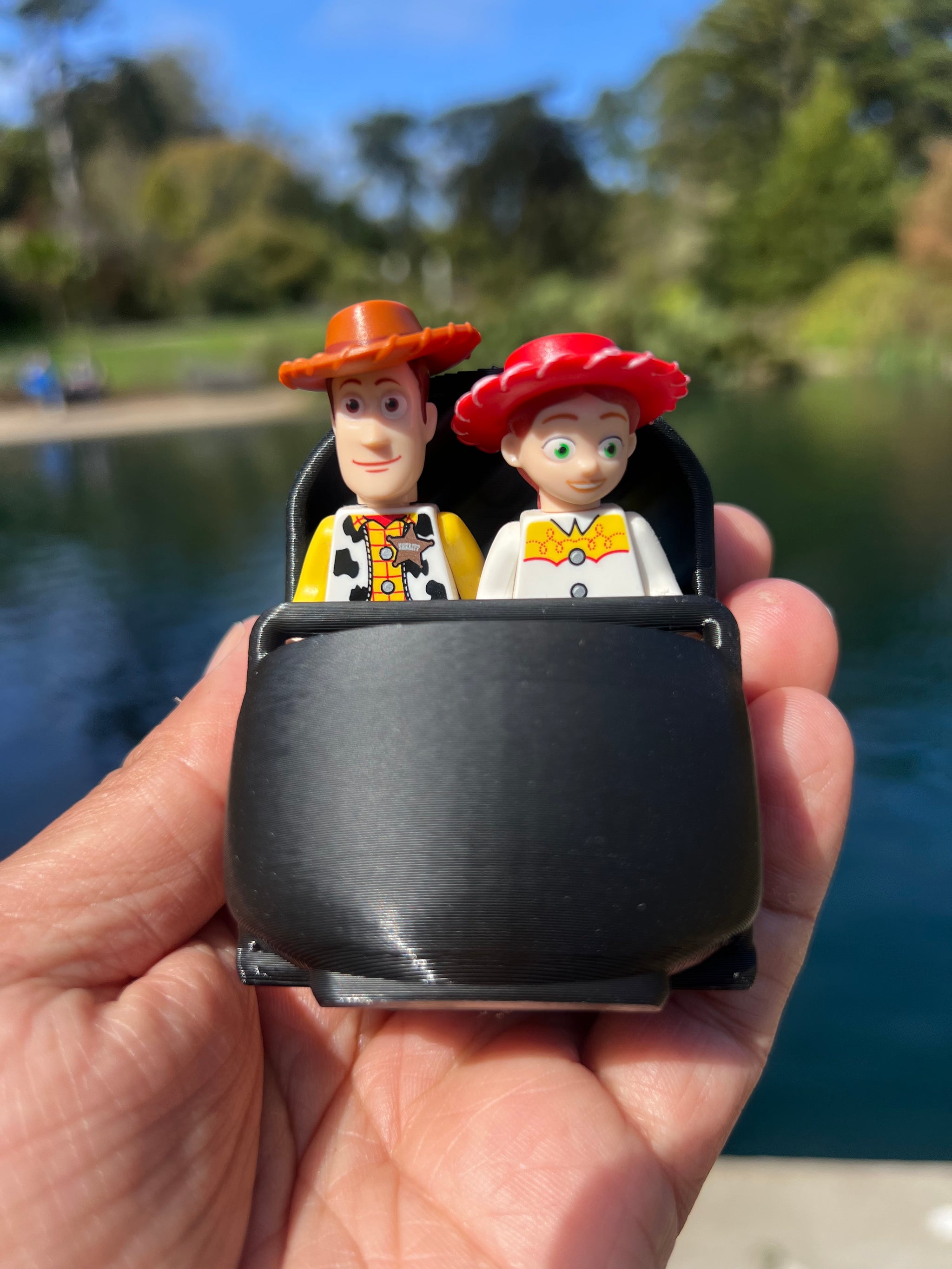 IMG_5663_2048x.jpg?v=1727727967