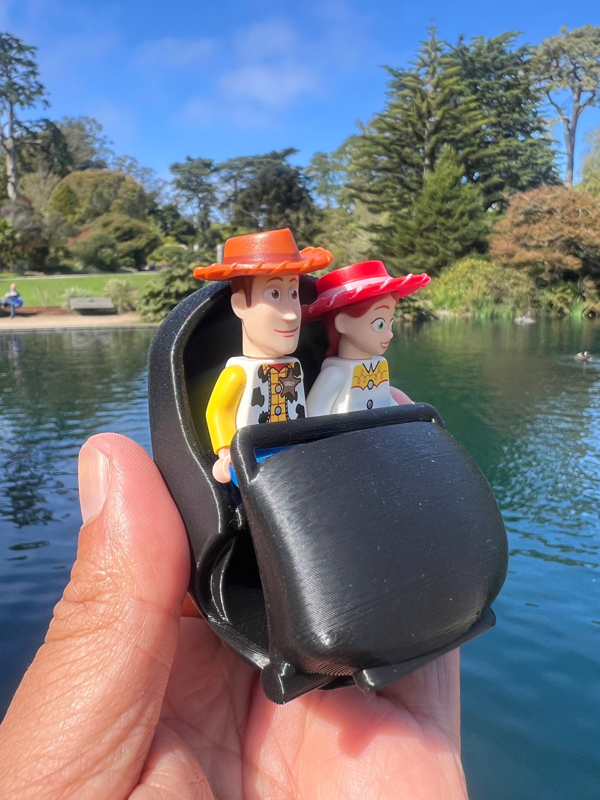 IMG_5664_2048x.jpg?v=1727727967