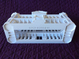 Miniature Civic Station/Building HO Scale