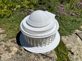 N-Scale Miniature JEFFERSON MEMORIAL Washington DC Capitol Collection #3 from Gold Rush Bay