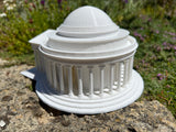 N-Scale Miniature JEFFERSON MEMORIAL Washington DC Capitol Collection #3 from Gold Rush Bay