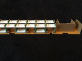 #1 COLOR HO RIVAROSSI AHM IHC PASSENGER CAR INTERIOR - 1920's PULLMAN 8316/2